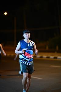 BIB: 
                            <button type="button" onclick="openModal(24067180)" class="btn btn-primary btn-sm float-right btn-popup" data-toggle="modal" data-target=".modal-high-quality">
                        <i class="fas fa-shopping-cart"></i> Add to Cart
                    </button>
                                            <button type="button" onclick="isThisMe(24067180, true)" class="btn btn-success btn-sm float-right btn-popup btn-isme hidden" data-toggle="tooltip" data-placement="bottom" title="นี่คือรูปของคุณใช่ไหม คลิกที่นี่เพื่อเอาเข้าอัลบั้ม">
                        <i class="fas fa-plus"></i> Add to album
                    </button>
                    <button type="button" onclick="isThisMe(24067180, false)" class="btn btn-warning btn-sm float-right btn-popup btn-isnotme hidden">
                        <i class="fas fa-ban"></i> Remove from album
                    </button>